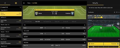 bethard uk|bethard betting.